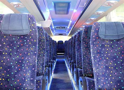 cheap coach bus rental|charter coach bus near me.